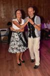 2026 10 11 Station Danse 079